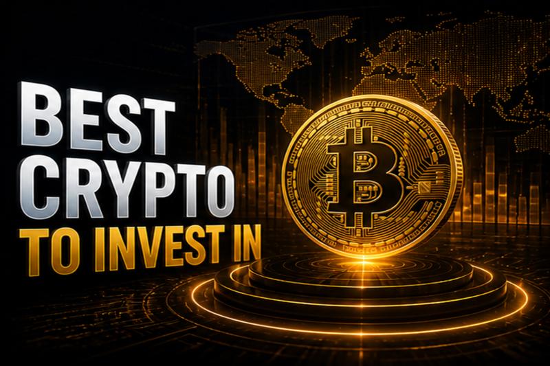 Is This the Best Crypto to Invest In Right Now? BTC Breaks $81K While Pepeto Presale Closes in on $10 Million?