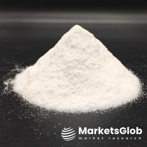 The global Cationic Conditioning Polymers Market size reached 793.96 USD Million in 2023. Looking forward, MarketsGlob expects the