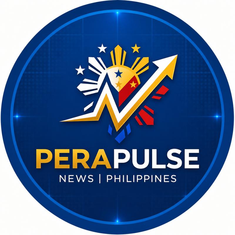 New Philippine Digital News Platform Perapulse Launches,