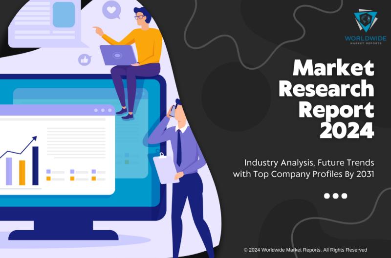 Medical Travel Navigation Services Market