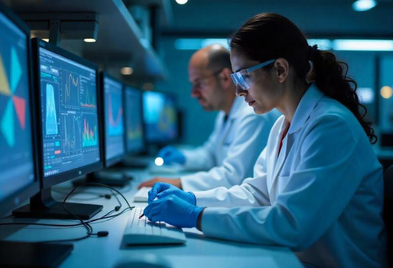 Terumo BCT Pioneers Automated Platelet Concentration Systems for Enhanced Regenerative Medicine in Europe