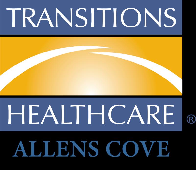 Transitions Healthcare Allens Cove Celebrates Historic Milestone with First-Ever Certified Nursing Assistant (CNA) Graduation