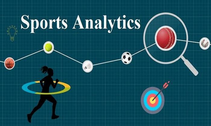 Sports Analytics Services Market
