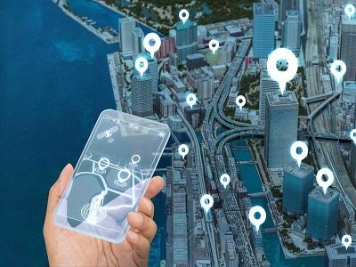 Location based Ambient Intelligence Market