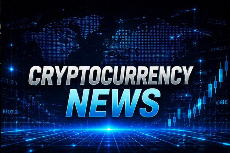Could This New Cryptocurrency Backed by the Pepe Cofounder Deliver What ETF Billions Cannot