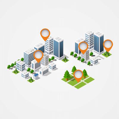 Real-time Location System (RTLS) Market