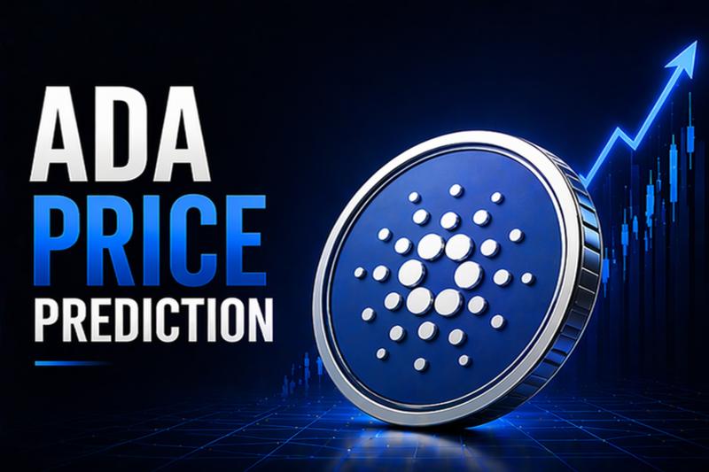 ADA Price Prediction Shifts as Hoskinson Eyes BTC DeFi While Pepeto Presale Crosses $9 Million