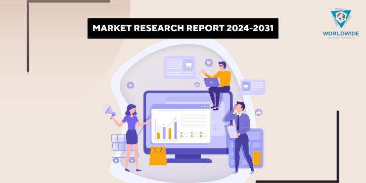 Workforce Feedback Platforms Market