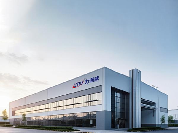 LTW Power at WBE 2026: Networking with Global Leading 48v Bms