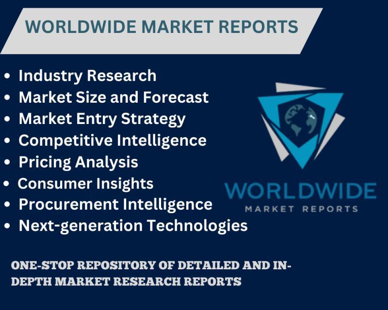 Healthcare Private 5G Network Service Market