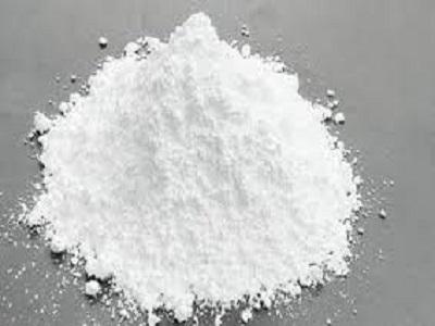 Dolomite Powder Market