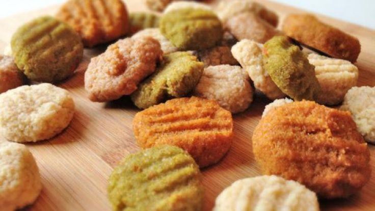 Pet Snacks and Treats Market is estimated to Grow at Massive