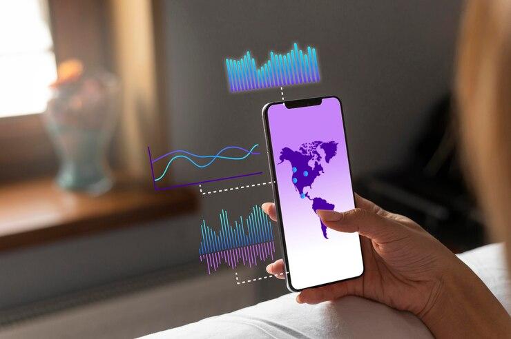 Narrowband IoT Market