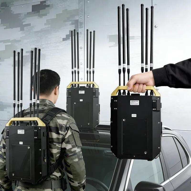 The Role of EN Standards in Modern Security: A Study of MYT's