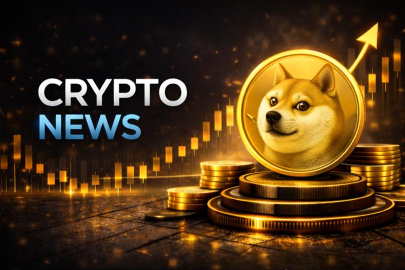 Dogecoin News Lights Up as DOGE Whales Buy $18 Million, but Pepeto Outpaces ETH and SOL on Entry Math