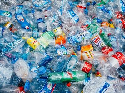 Americas Recycled Plastics Market