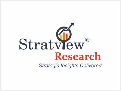 Stratview Research