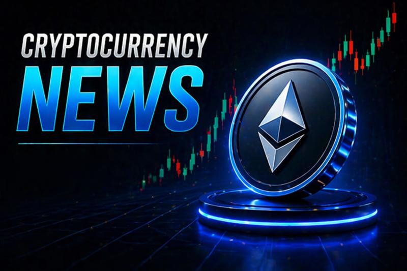 Bitmine kupuje 238 milijuna dolara u ETH kao Pepeto Presale