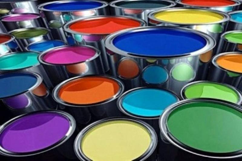 Polyurethane Resins Paints And Coatings Market