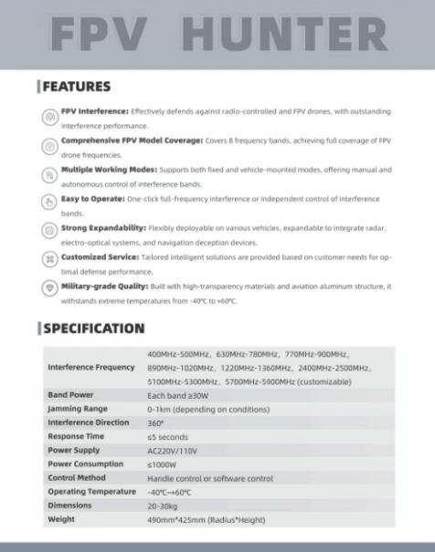 Traditional vs. AI-Driven Detection: Why MYT's CE Certified