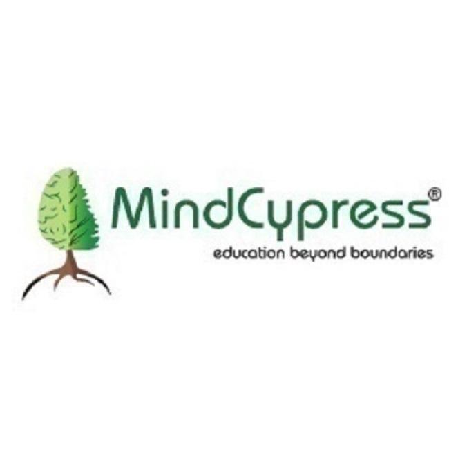 MindCypress Announces CIFMA Certification to Advance Global