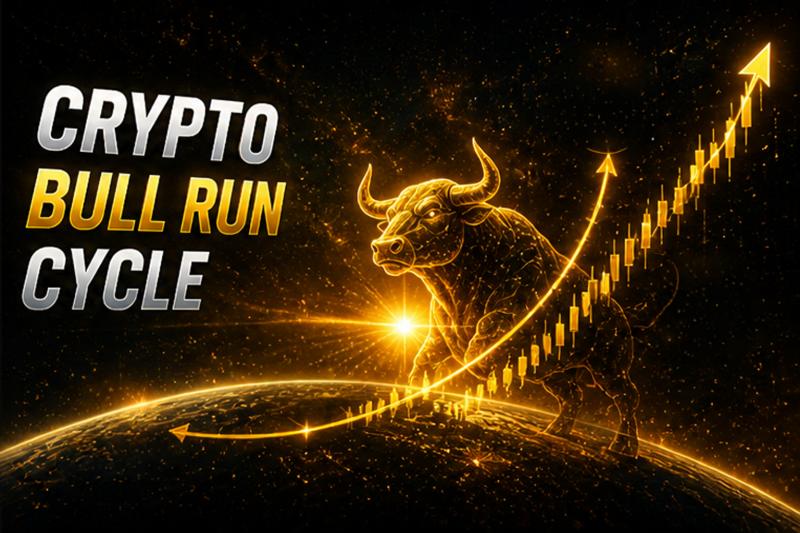 Crypto Bull Run: Can Pepeto Deliver What BNB and DOGE Will Take Years to Match?