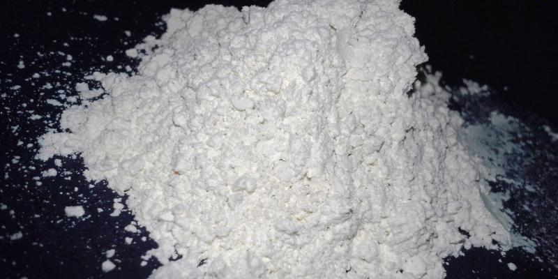 Urea Formaldehyde Market