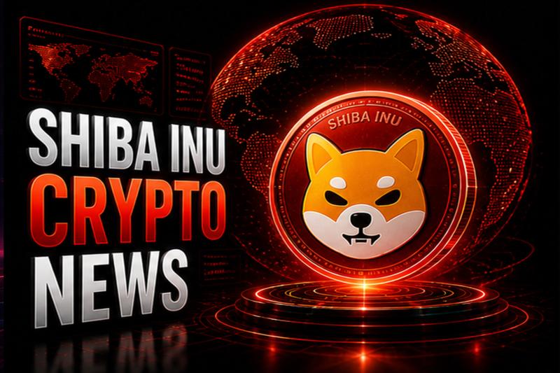 Next Shiba Inu Hunt Heats Up After SEC Commodity Tag as Pepeto Nears Binance Listing With $9 Million Raised