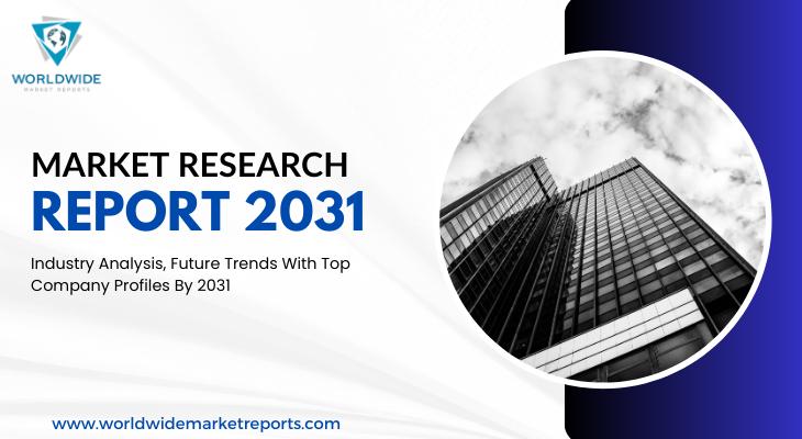 Next Generation Integrated Circuit Market