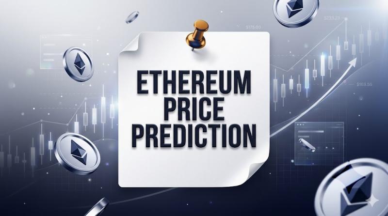 ETH whales are buying again, while AlphaPepe proves it is more than meme hype.