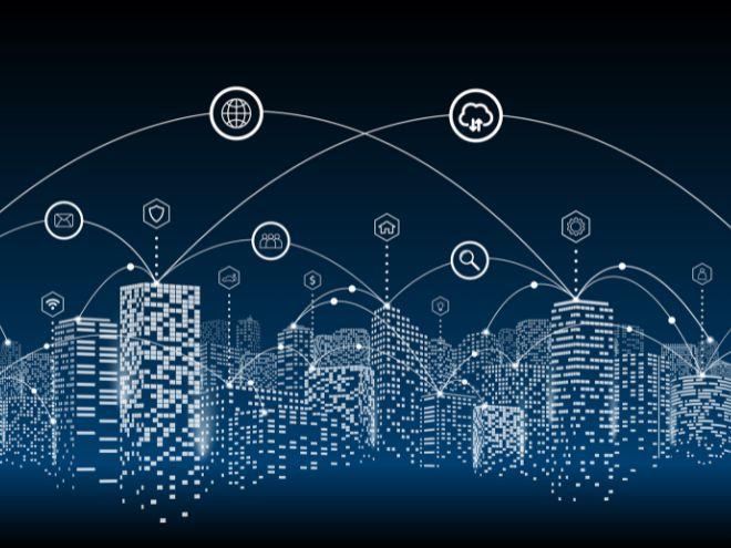 IoT Connectivity Market