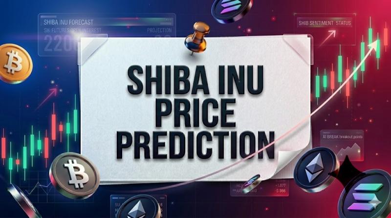 Shiba Inu Fiyat Tahmini: AlphaPepe, Yeni Shiba Inu Olabilir mi?