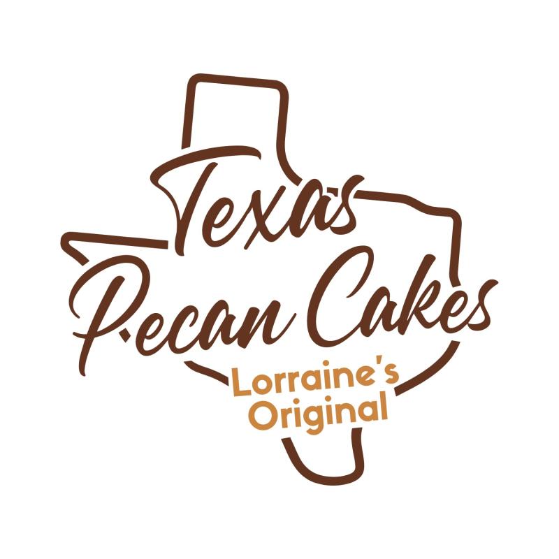 Award-winning handcrafted Texas-shaped pecan cakes, made with Texas-grown pecans. Ships nationwide. texaspecancakes.com