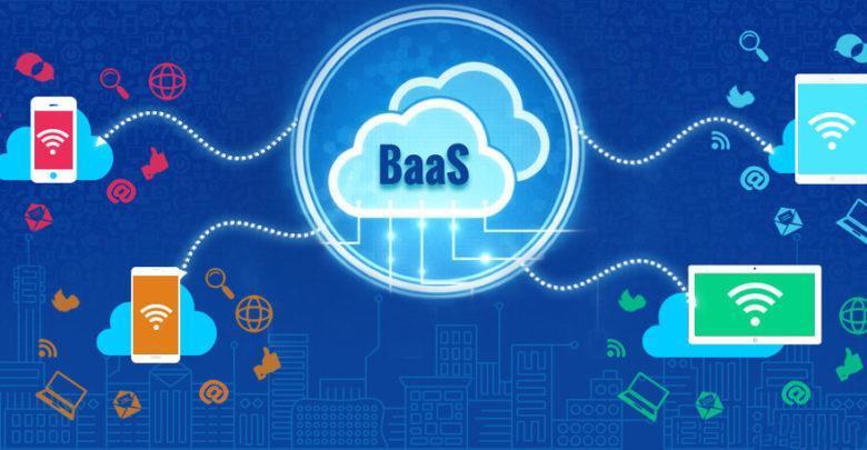 Battery-as-a-Service (BaaS) Market