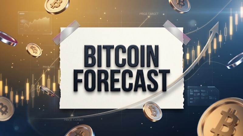 Bitcoin Tahmini: $85K Testi $100K'yi Yeniden Oynaya Sokuyor