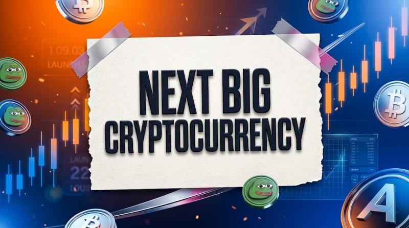 Bitcoin $80K Seviyesini Tutuyor, AlphaPepe'nin $1.1M Ön Satış Fırtınası