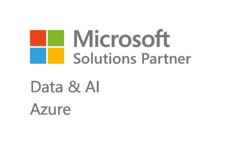 The partnership strengthens Konverge AI's ability to deliver enterprise-grade AI, Azure-powered data platforms, and scalable AI ad