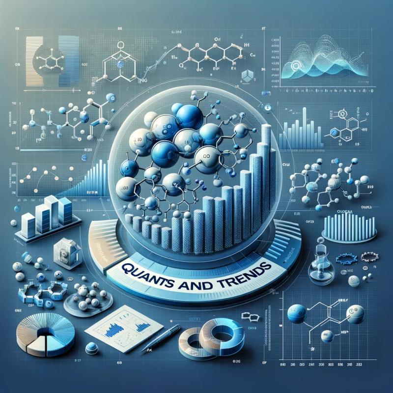 Sodium Methoxide Market