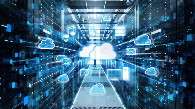 Australia IT Services Market 2025: Industry Size to Reach USD