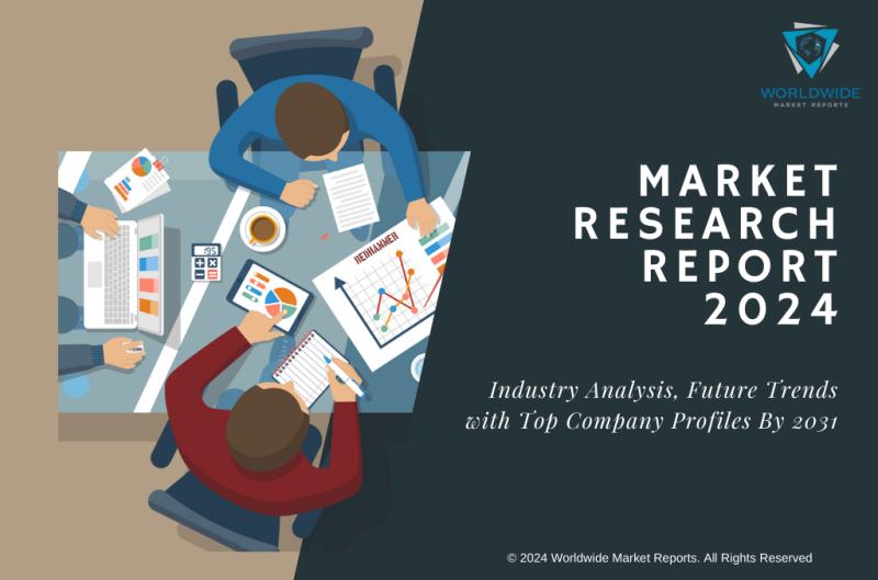 To Register Unwavering Growth Of Commercial Real Estate (CRE)