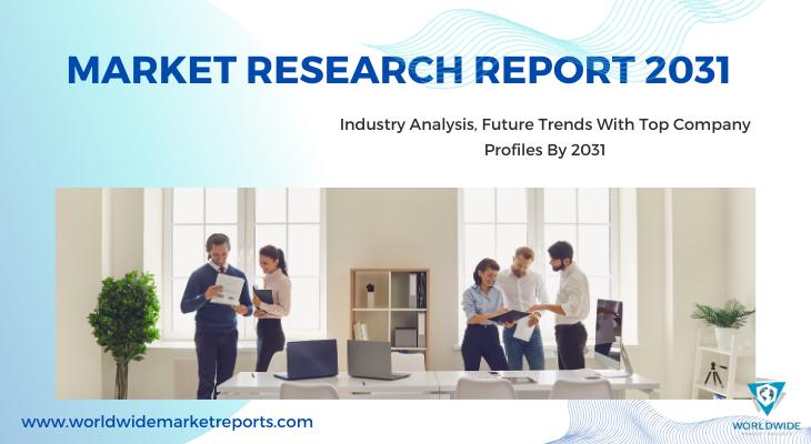 Electronic Chemicals Analytical Services Market