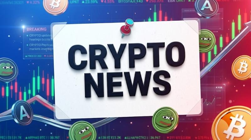 Bitcoin Core Güvenlik Açığı: 43% Node'lar Tehdit Altında
