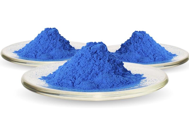 Phycocyanin