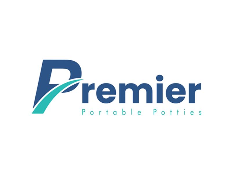 Need clean, reliable porta potties in Boston? Premier Portable Potties offers top-quality rentals for any event or project!