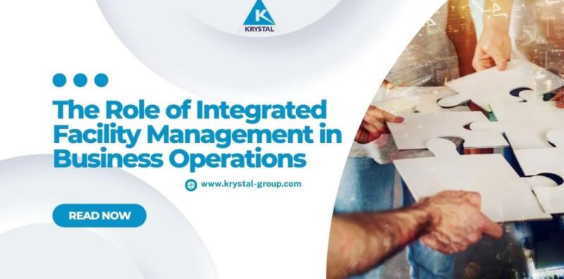 integrated facility management , facility management , facility management services, facility management services in mumbai