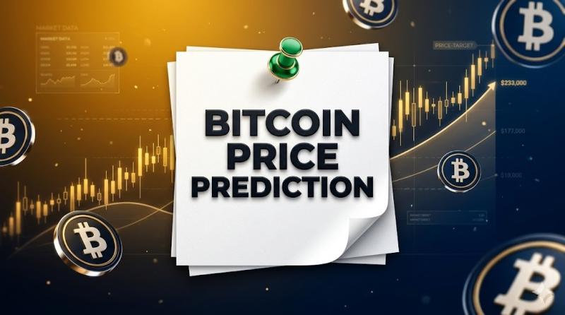 Bitcoin Fiyatı 100.000 Doları Görebilir Mi?