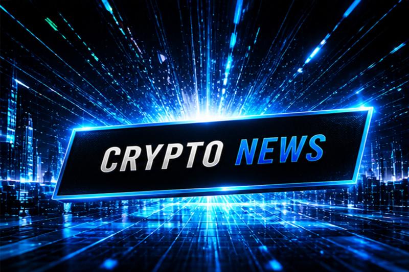 The Crypto Update That Could Reshape Portfolios: CLARITY Act Nears as Pepeto, SOL, and BNB Line Up