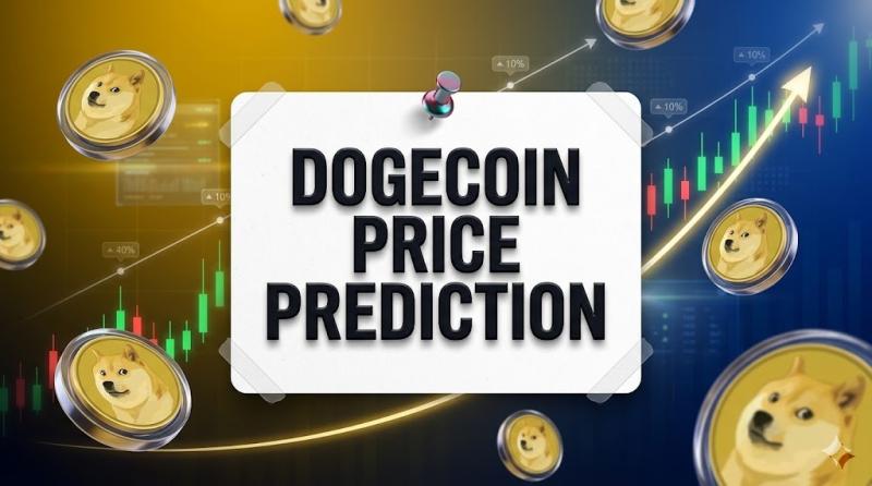 Dogecoin Fiyatı 739 Balina Transferinin Ardından $0.12'ye Ulaşabilir