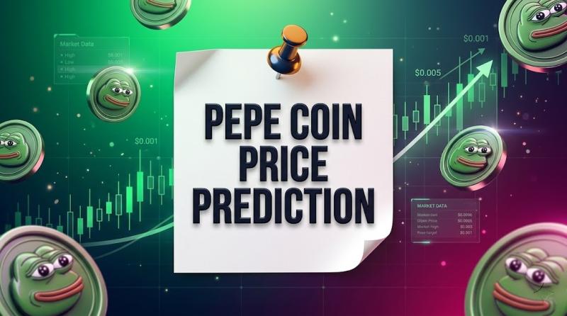 PEPE Hacmi Güçlü Kalıyor, Pepe Coin Fiyat Tahmini Alıcılar AlphaPepe'nin Ön Satış Büyümesini Gözlemliyor