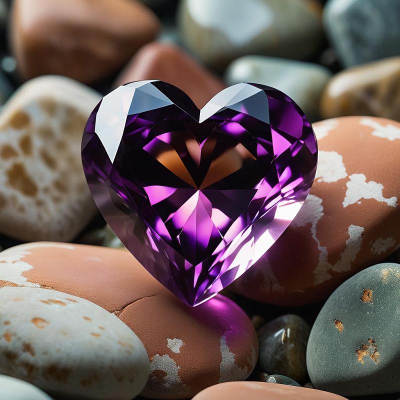 Discover the allure of gemstones with GemsDirect.online ?? Explore our captivating collection today! #GemsDirect #Gemstones